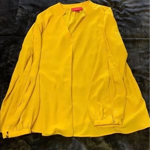 Blouse women
